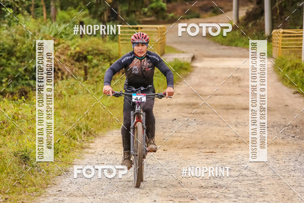 Buy your photos of the event1 Maratona CBL Alex Verdinha on Fotop