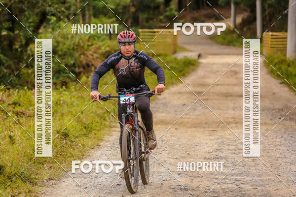 Buy your photos of the event1 Maratona CBL Alex Verdinha on Fotop