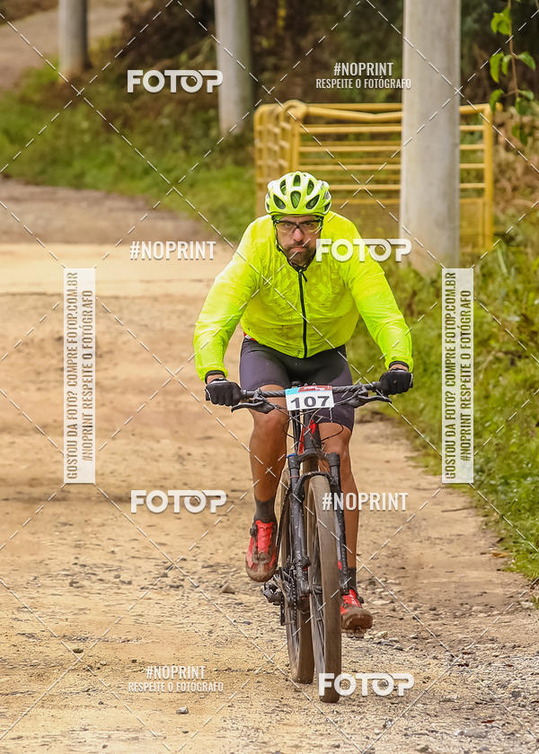 Buy your photos of the event1 Maratona CBL Alex Verdinha on Fotop