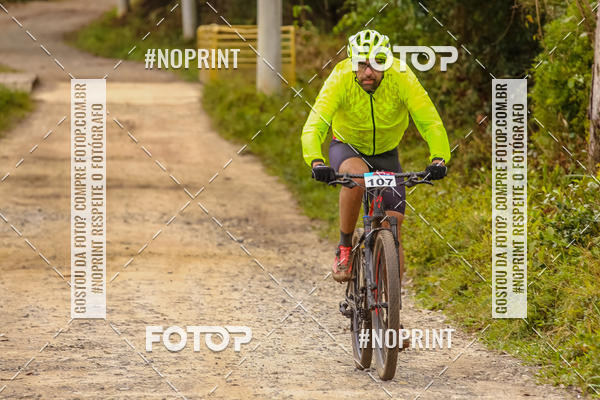 Buy your photos of the event1 Maratona CBL Alex Verdinha on Fotop