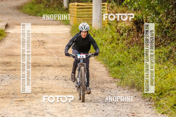 Buy your photos of the event1 Maratona CBL Alex Verdinha on Fotop