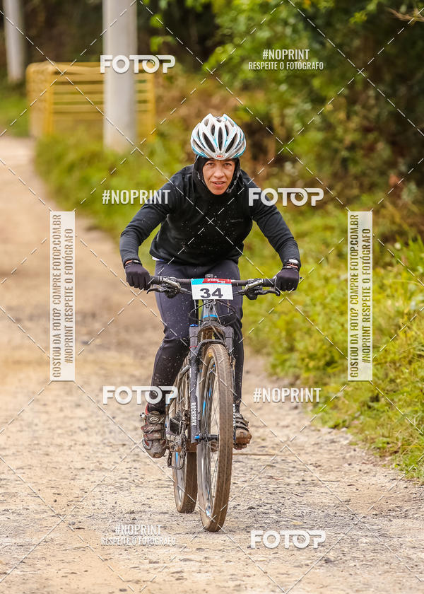 Buy your photos of the event1 Maratona CBL Alex Verdinha on Fotop
