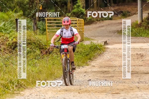 Buy your photos of the event1 Maratona CBL Alex Verdinha on Fotop