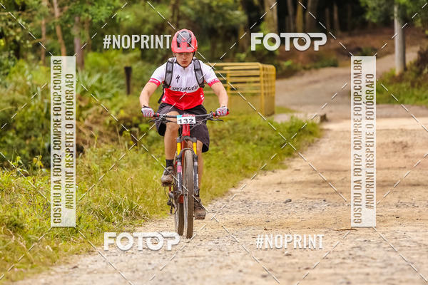 Buy your photos of the event1 Maratona CBL Alex Verdinha on Fotop