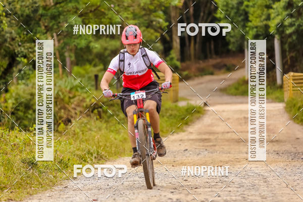 Buy your photos of the event1 Maratona CBL Alex Verdinha on Fotop