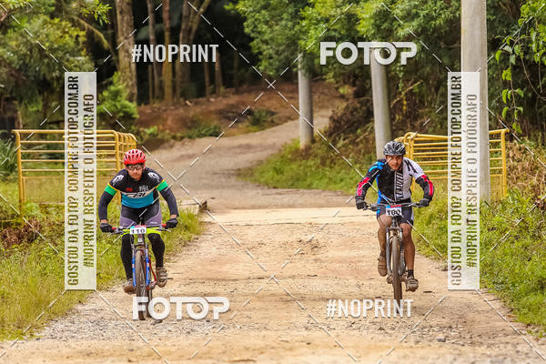 Buy your photos of the event1 Maratona CBL Alex Verdinha on Fotop