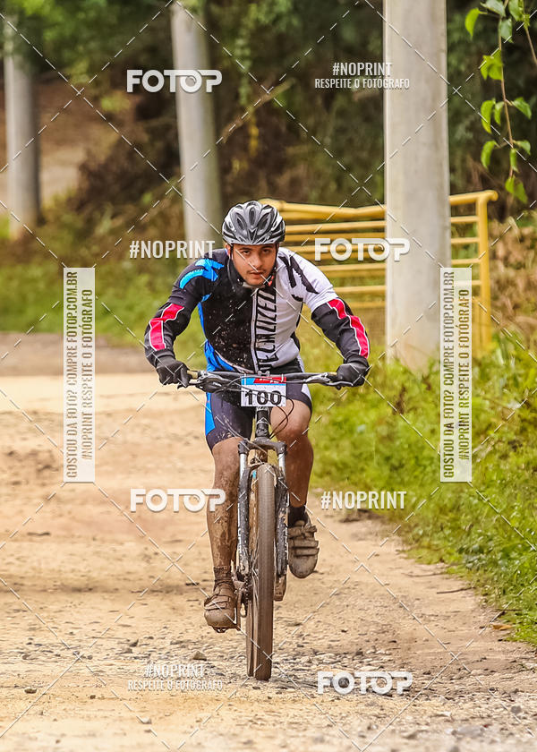 Buy your photos of the event1 Maratona CBL Alex Verdinha on Fotop