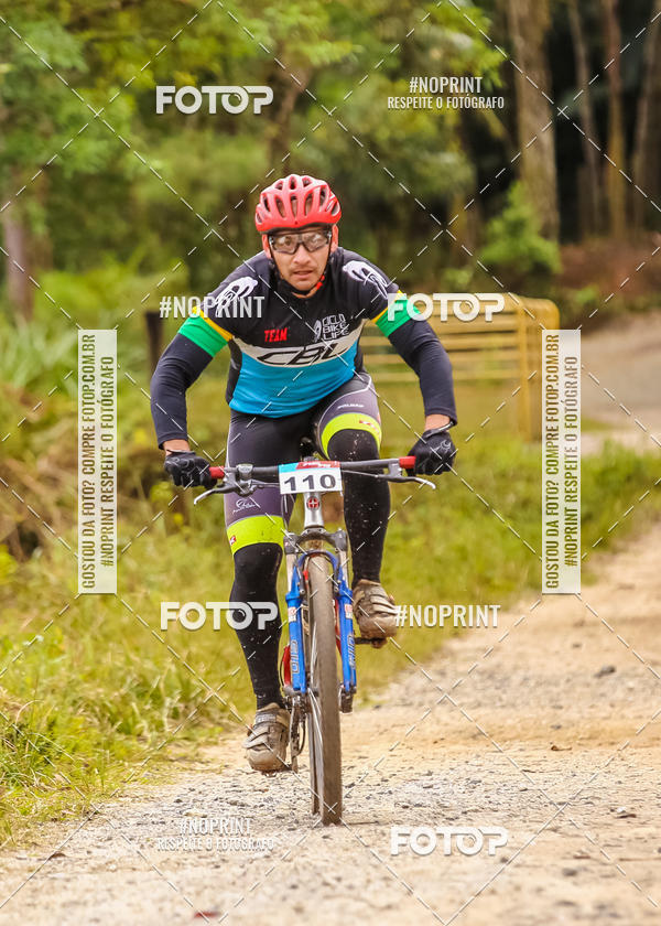 Buy your photos of the event1 Maratona CBL Alex Verdinha on Fotop