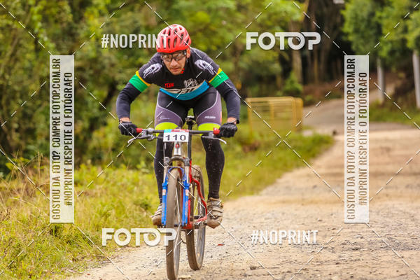 Buy your photos of the event1 Maratona CBL Alex Verdinha on Fotop