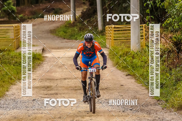 Buy your photos of the event1 Maratona CBL Alex Verdinha on Fotop