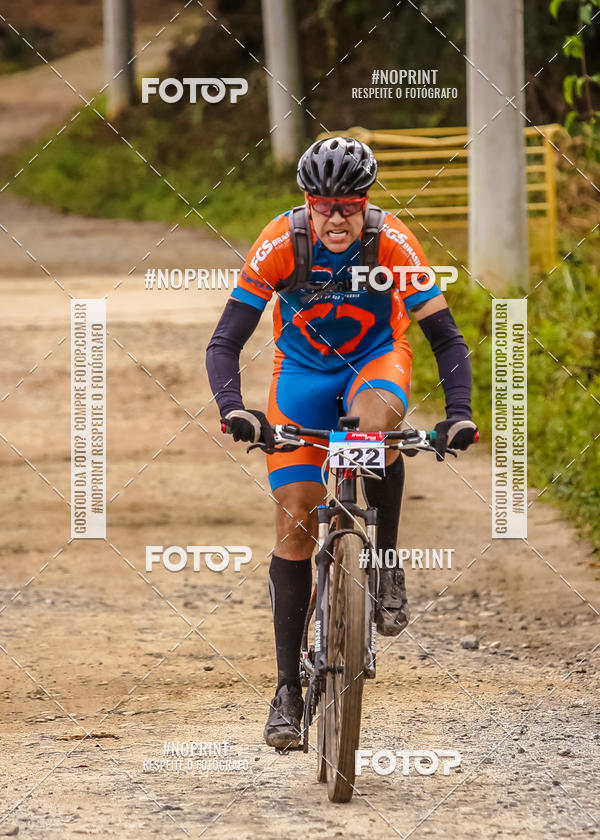 Buy your photos of the event1 Maratona CBL Alex Verdinha on Fotop