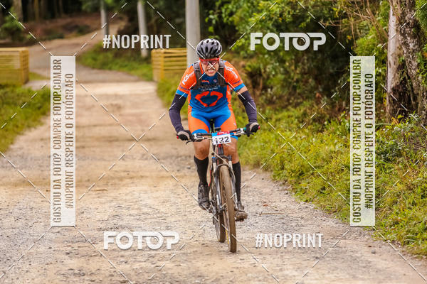 Buy your photos of the event1 Maratona CBL Alex Verdinha on Fotop