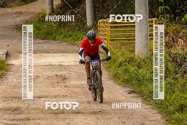 Buy your photos of the event1 Maratona CBL Alex Verdinha on Fotop