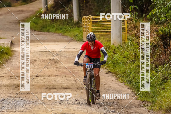 Buy your photos of the event1 Maratona CBL Alex Verdinha on Fotop