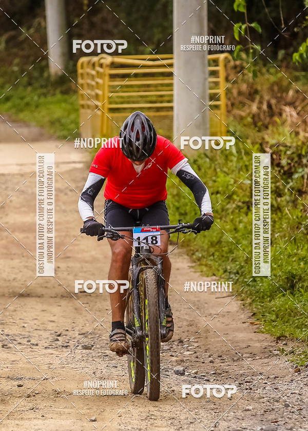 Buy your photos of the event1 Maratona CBL Alex Verdinha on Fotop