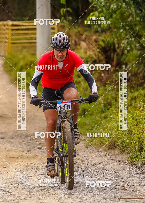 Buy your photos of the event1 Maratona CBL Alex Verdinha on Fotop