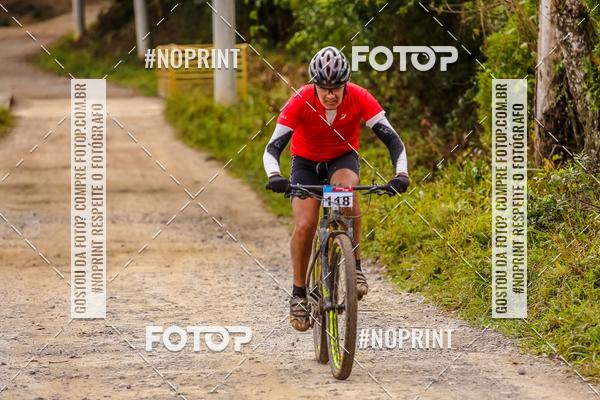Buy your photos of the event1 Maratona CBL Alex Verdinha on Fotop