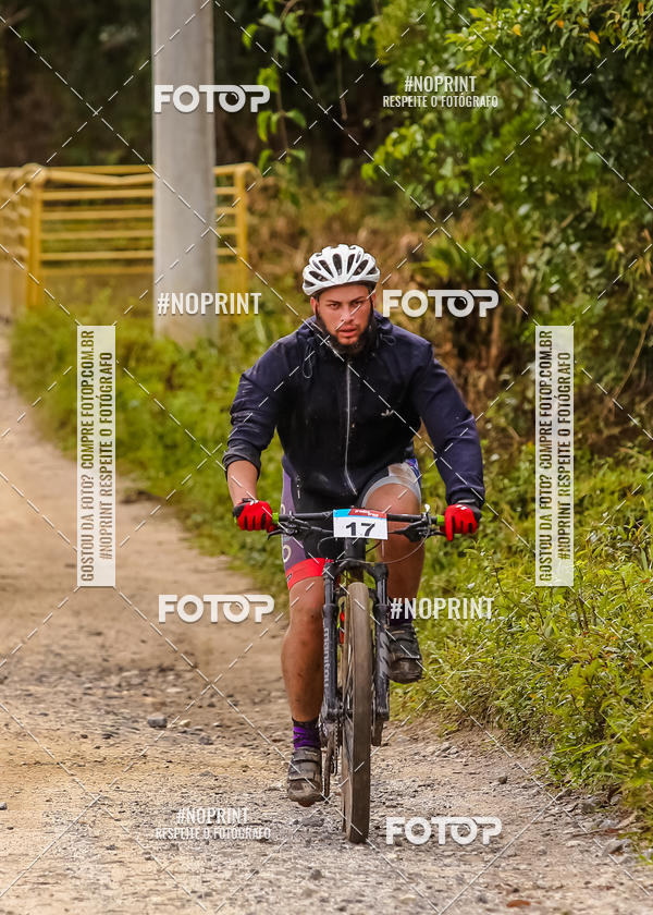 Buy your photos of the event1 Maratona CBL Alex Verdinha on Fotop