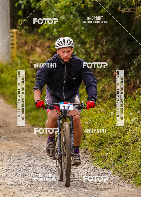 Buy your photos of the event1 Maratona CBL Alex Verdinha on Fotop