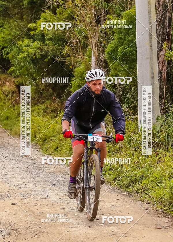 Buy your photos of the event1 Maratona CBL Alex Verdinha on Fotop