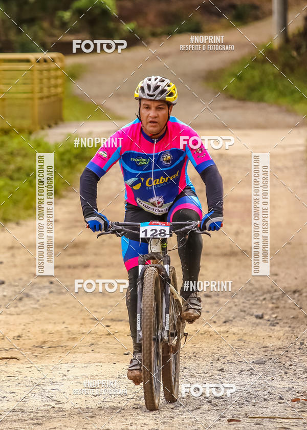 Buy your photos of the event1 Maratona CBL Alex Verdinha on Fotop