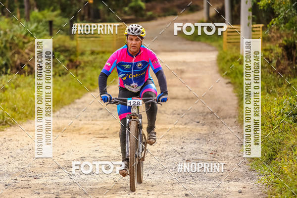 Buy your photos of the event1 Maratona CBL Alex Verdinha on Fotop