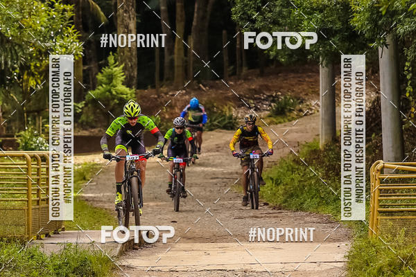 Buy your photos of the event1 Maratona CBL Alex Verdinha on Fotop