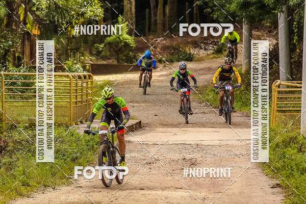 Buy your photos of the event1 Maratona CBL Alex Verdinha on Fotop