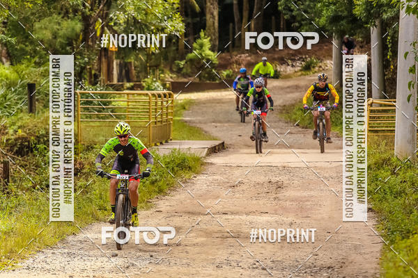 Buy your photos of the event1 Maratona CBL Alex Verdinha on Fotop