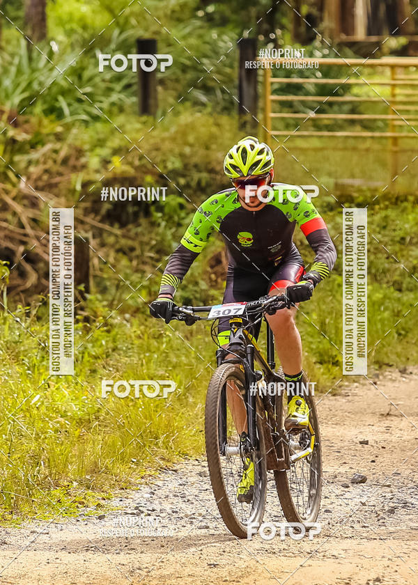 Buy your photos of the event1 Maratona CBL Alex Verdinha on Fotop