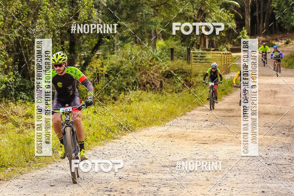 Buy your photos of the event1 Maratona CBL Alex Verdinha on Fotop