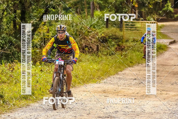 Buy your photos of the event1 Maratona CBL Alex Verdinha on Fotop