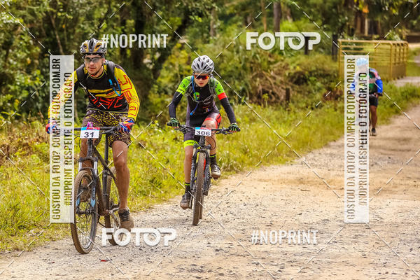 Buy your photos of the event1 Maratona CBL Alex Verdinha on Fotop