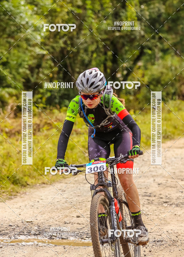 Buy your photos of the event1 Maratona CBL Alex Verdinha on Fotop