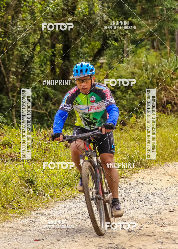 Buy your photos of the event1 Maratona CBL Alex Verdinha on Fotop