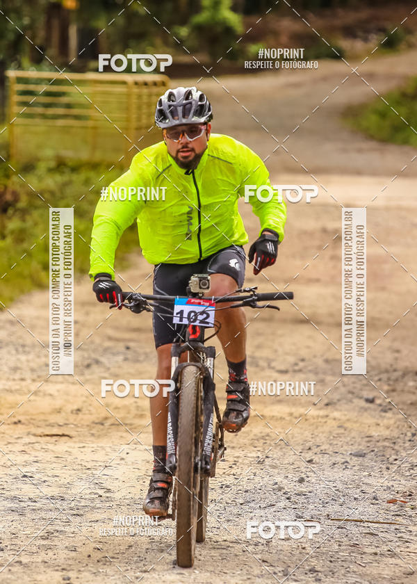 Buy your photos of the event1 Maratona CBL Alex Verdinha on Fotop