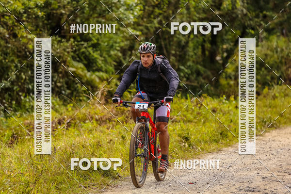 Buy your photos of the event1 Maratona CBL Alex Verdinha on Fotop