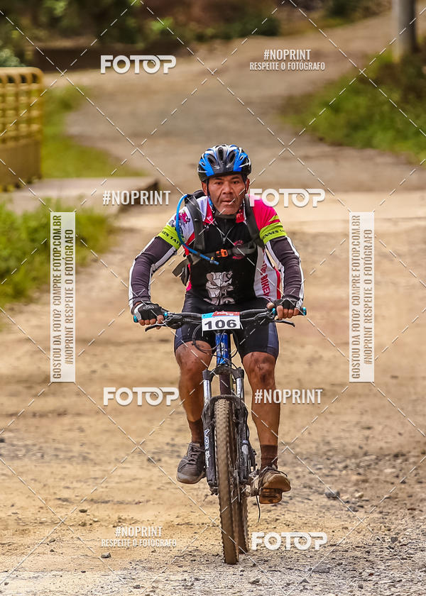 Buy your photos of the event1 Maratona CBL Alex Verdinha on Fotop