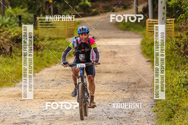 Buy your photos of the event1 Maratona CBL Alex Verdinha on Fotop
