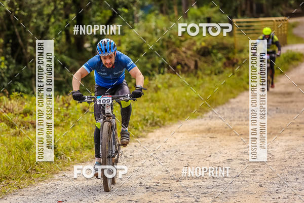 Buy your photos of the event1 Maratona CBL Alex Verdinha on Fotop