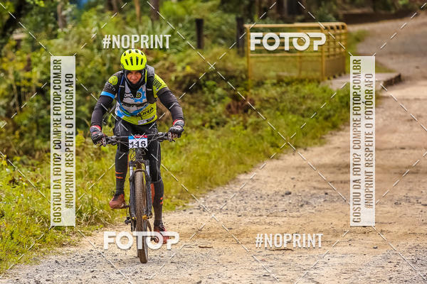 Buy your photos of the event1 Maratona CBL Alex Verdinha on Fotop