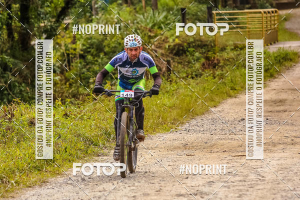Buy your photos of the event1 Maratona CBL Alex Verdinha on Fotop