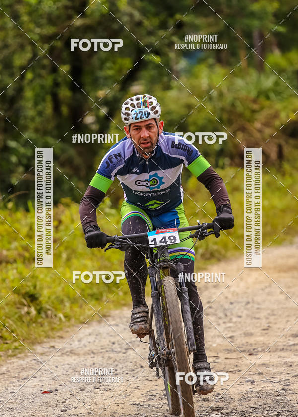 Buy your photos of the event1 Maratona CBL Alex Verdinha on Fotop