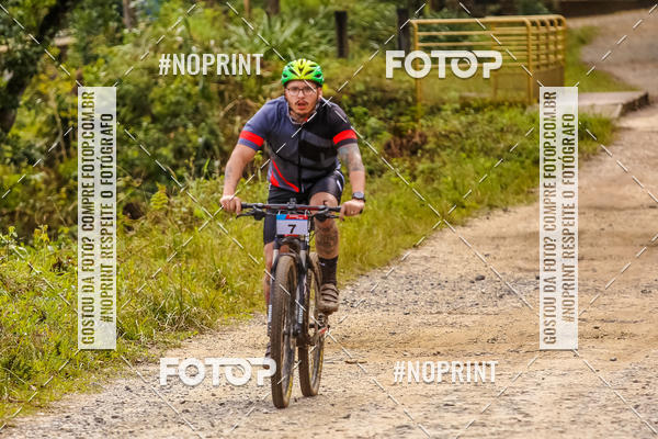 Buy your photos of the event1 Maratona CBL Alex Verdinha on Fotop