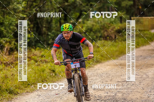 Buy your photos of the event1 Maratona CBL Alex Verdinha on Fotop