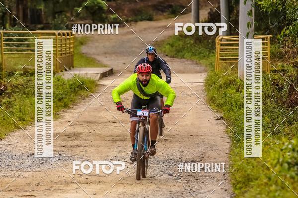 Buy your photos of the event1 Maratona CBL Alex Verdinha on Fotop