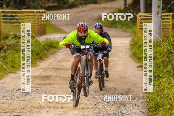 Buy your photos of the event1 Maratona CBL Alex Verdinha on Fotop