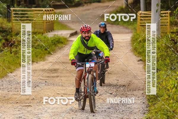 Buy your photos of the event1 Maratona CBL Alex Verdinha on Fotop