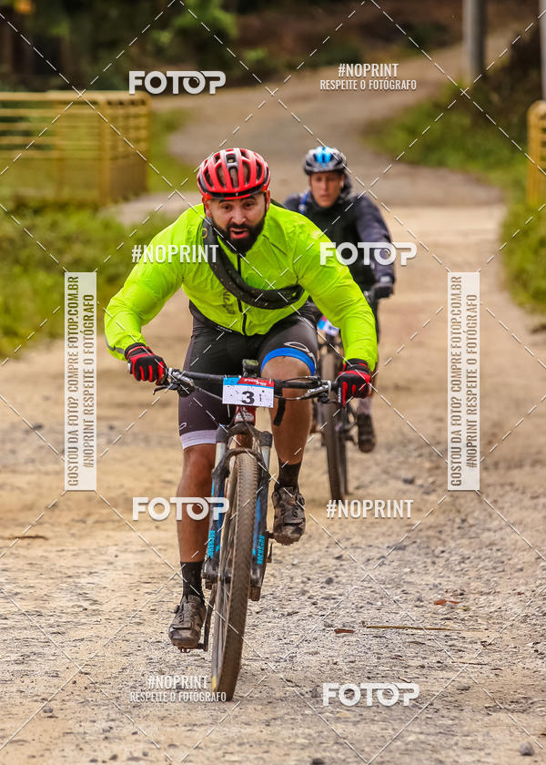 Buy your photos of the event1 Maratona CBL Alex Verdinha on Fotop