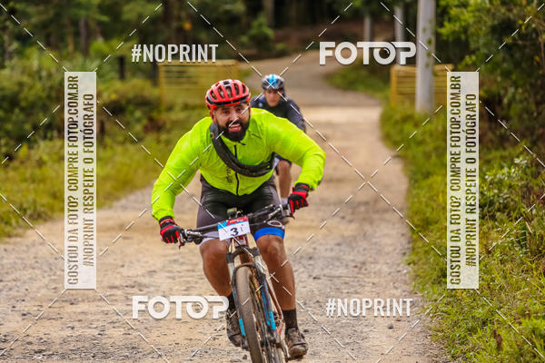 Buy your photos of the event1 Maratona CBL Alex Verdinha on Fotop